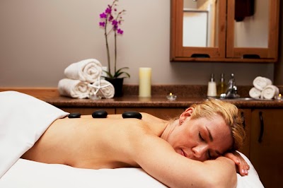 Photos of Casbah Day Spa