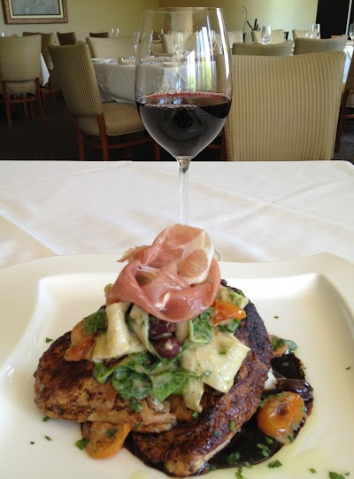 Photos of Vigilucci's Ristorante