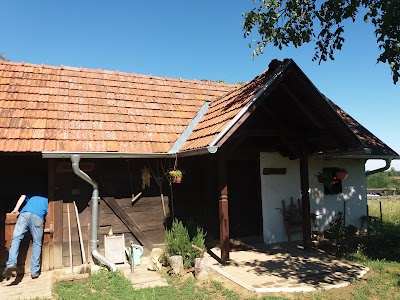 Photos of Farmica