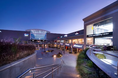 Photos of QBO3 Arquitectos