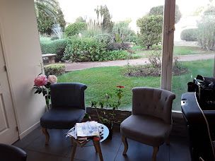 Photo n°10 de Le Salon d'Aurélie à Cannes (Salon de manucure)