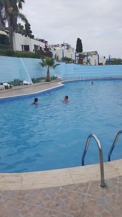 Photos of Port de Plaisance M'diq