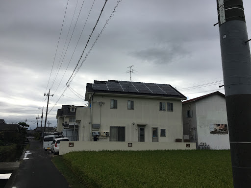 岡山県 倉敷市 久山 優 占い 岡山県 倉敷市の占い師