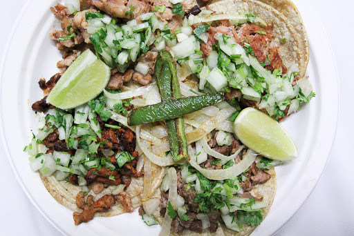 Sabrosada Fresh Mexican Food - Thumbnail