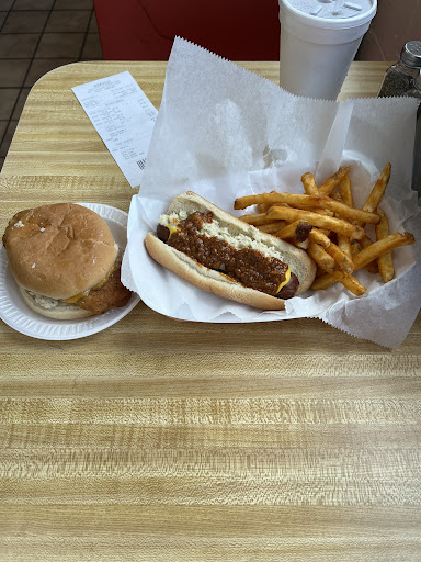 Brewer's Grill - Thumbnail