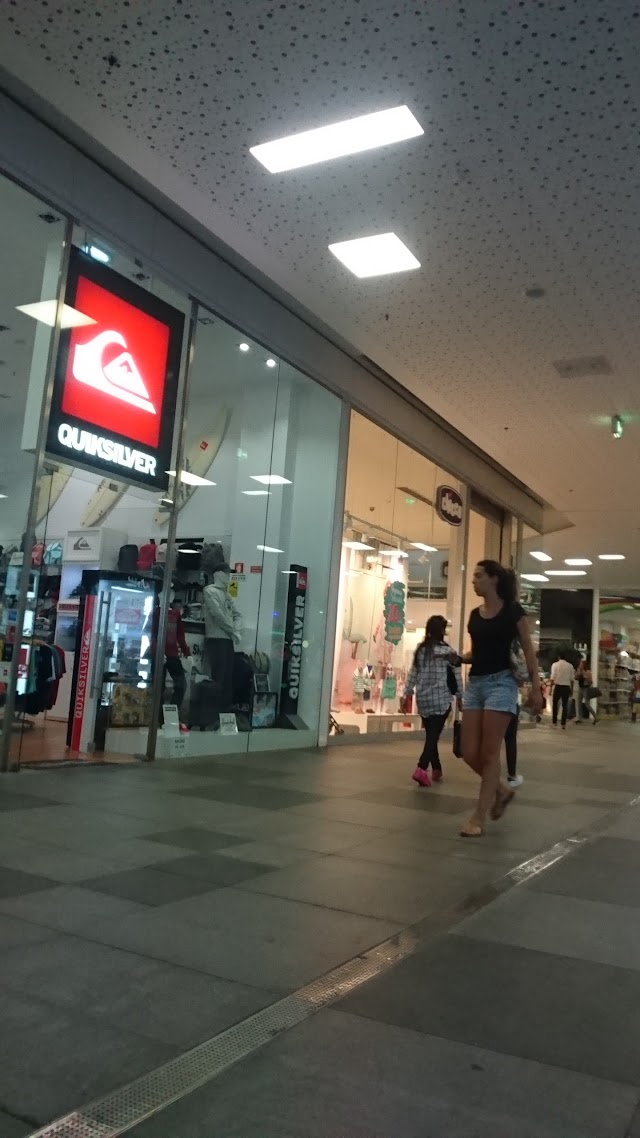 Primark