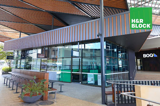 H&R Block Tax Accountants Jimboomba Gallery - Australia