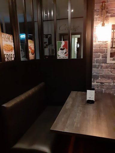 Photo 2 - Burgers & Co