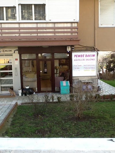 Photos of Pembe Bakim