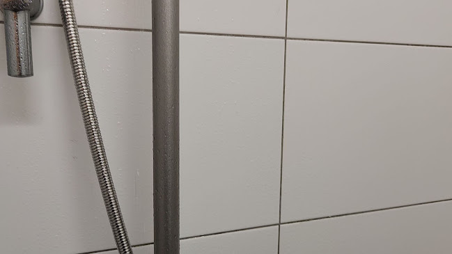 Comments and reviews of Glenfield Pool and Leisure Centre