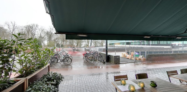 Kelfkensbos 34, 6511 TB Nijmegen