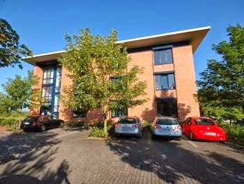 Sachverständigen- und Ingenieurgesellschaft Marcel Wijnveld mbH & Co. KG