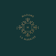 Madame la Markise à Louviers