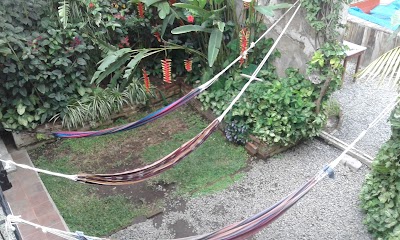 Photos of Tropicana Hostel
