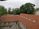 Фотография Skola6, Цесис, Латвия