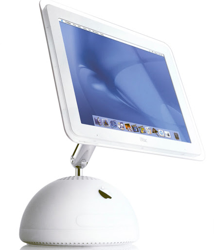 Mac Ace - Thumbnail
