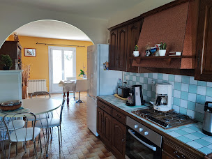 Photo n°10 de Stéphanie Vairé-Levesque - SAFTI Immobilier Donges à Donges (Agent immobilier)