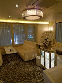 ラウンジＢｌａｎｃ