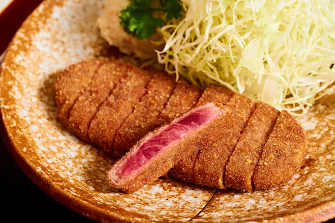 Gykatsu Iroha by null