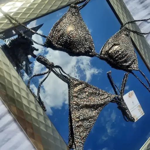 Luna's Swimwear & Boutique Miami - Thumbnail
