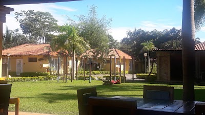 Photos of Hotel Paloverde Villas Campestres