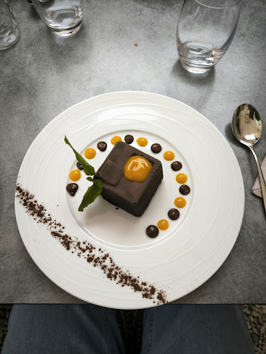 Photo 6 - restaurant le macis