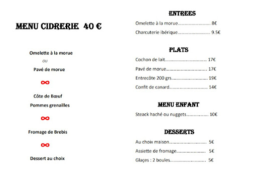 Photo 3 - Le Gourmet Burger