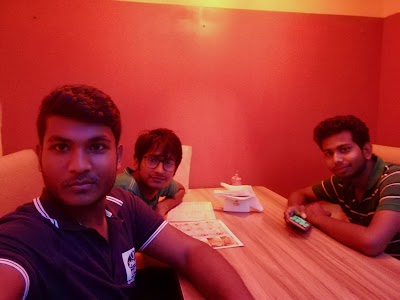 Photos of Tomatino Cafe & Restaurant