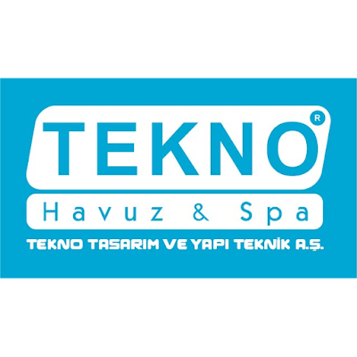 Photos of Tekno Havuz & Aquapark & SPA