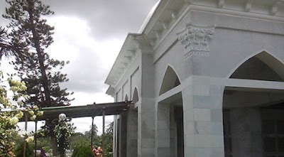 place-of-worship