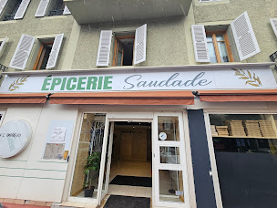 Photo n°7 de A l'Imprevu à Rumilly (Pizzas à emporter)