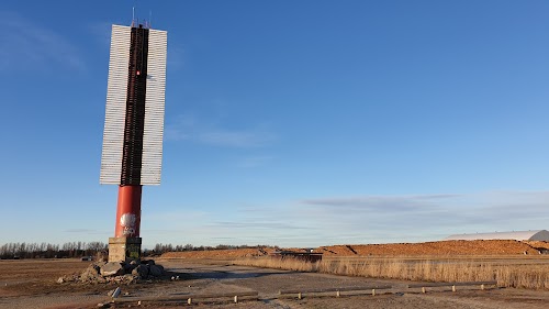 Vana-Pärnu rand/ beach