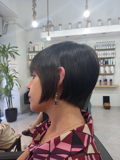About Hair Roma - Thumbnail