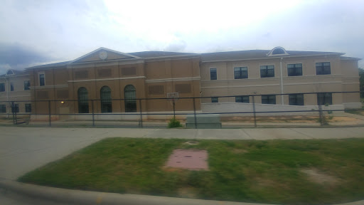 Socrates Academy