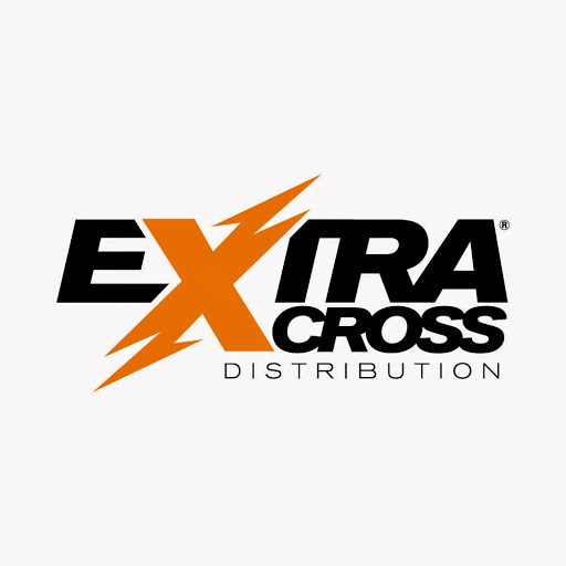 Extracross Distribution - hochwertiges Motocross Zubehör und Fahrwerksservice - Thumbnail