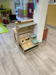 Photo n°9 de Micro-crèche BabyCamp à La Valette-du-Var (Crèche)