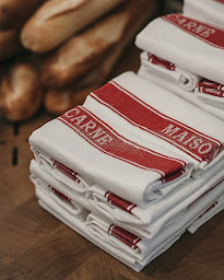 Photo n°59 de MAISON CARNE AIX à Aix-en-Provence (Restaurant de viande)