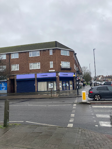 Co-op Funeralcare, Mottingham - Thumbnail