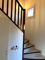 SMA peinture à Paris