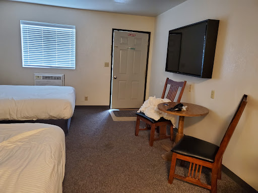 Vantage Riverstone - Visual
