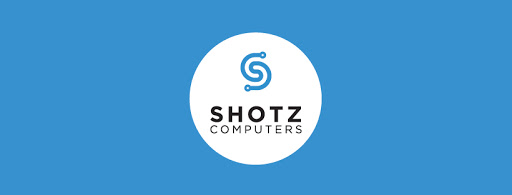 Shotz Computers