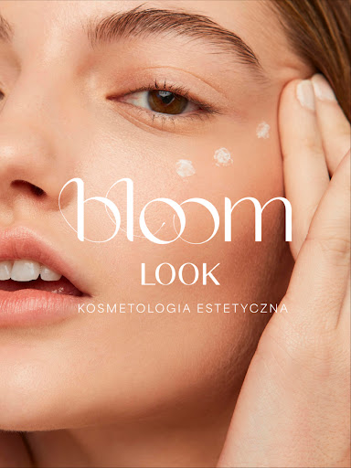 Bloom Look Kosmetologia Estetyczna | Salon Kosmetyczny Wawer Józefów | Dermapen Mezoterapia Oczyszczanie Wodorowe