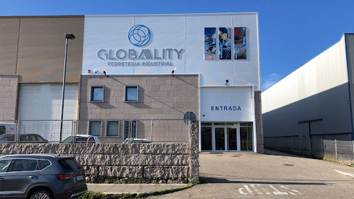 MM GLOBALITY S.L - Thumbnail
