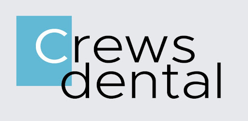 Crews Dental, LLC Gallery - United States