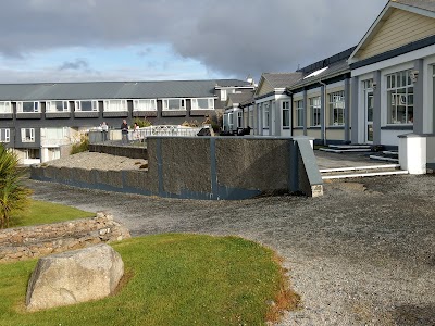 Photos of Connemara Coast Hotel