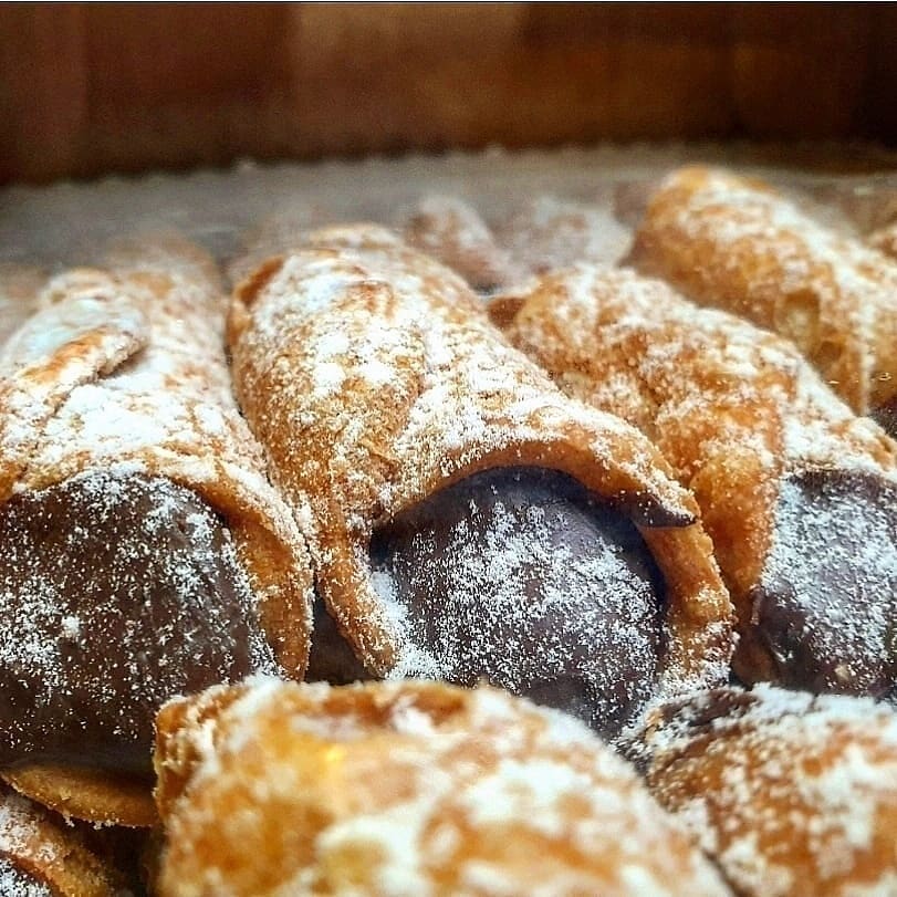 Fratellis Catering & Events LTD - Catering - photo 1