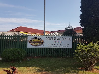 Photos of Ngwenya Hotel & Conference Centre