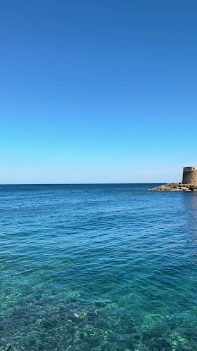 Crete Expert Real Estate Consulting