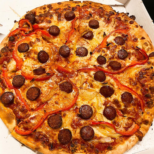 Photo 2 - Soho Urban Food