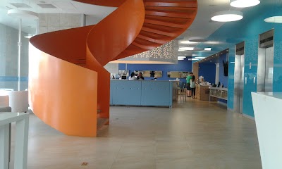 Photos of Vistamar